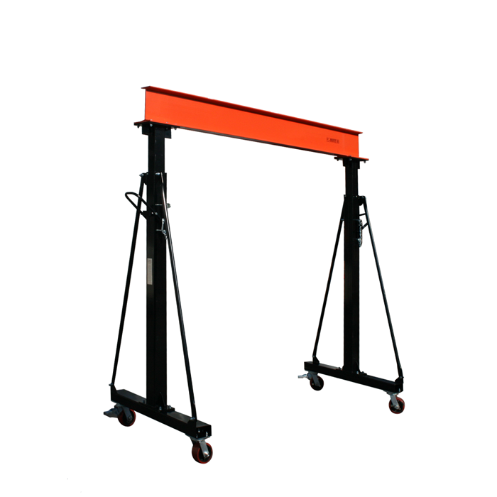 Cong Truc Day Tay 12 Tan Sb1000 Sb2000