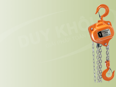 Pa Lang Xich Keo Tay