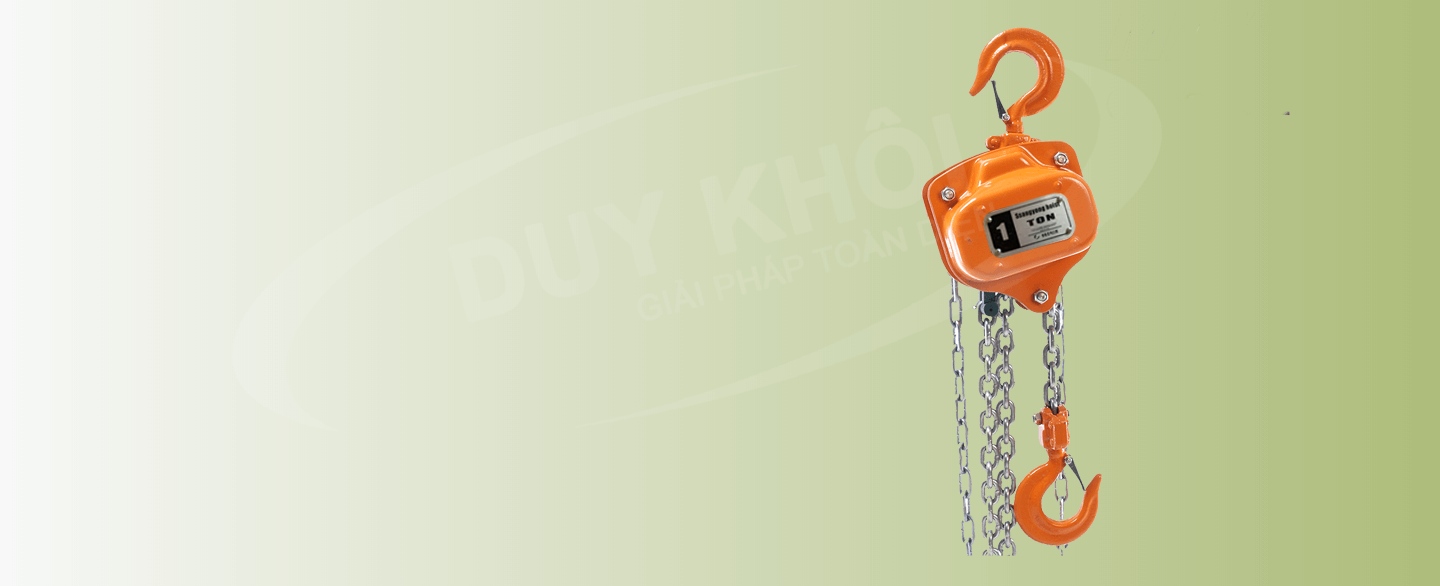 Pa Lang Xich Keo Tay