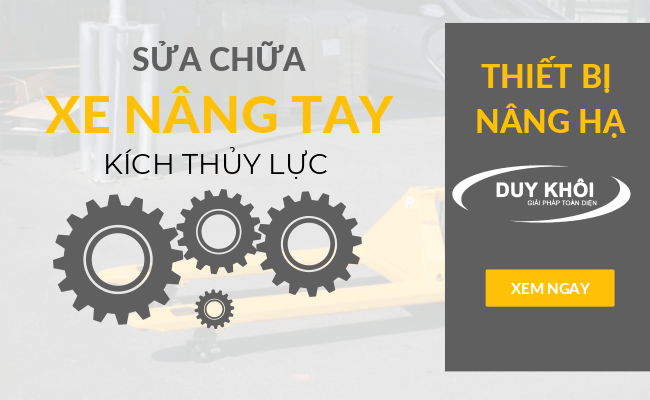 Sua Xe Nang Tay Kich Thuy Luc (1)
