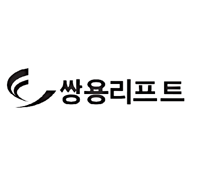 Ssangyong Logo580x580
