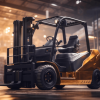 Forklift La Gi Tim Hieu Vai Tro Phan Loai Va Loi Ich Cua Xe Nang Hang Trong Kho Bai 2