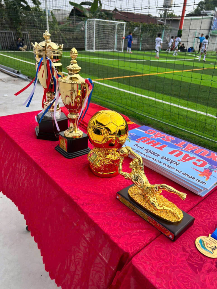 Z7371103231999 C9789e9b4ff12b7cd401b8eafe6b7122