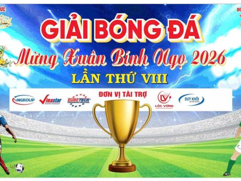 Z7375849608975 151174d95ed4391602b0d640f2166dec