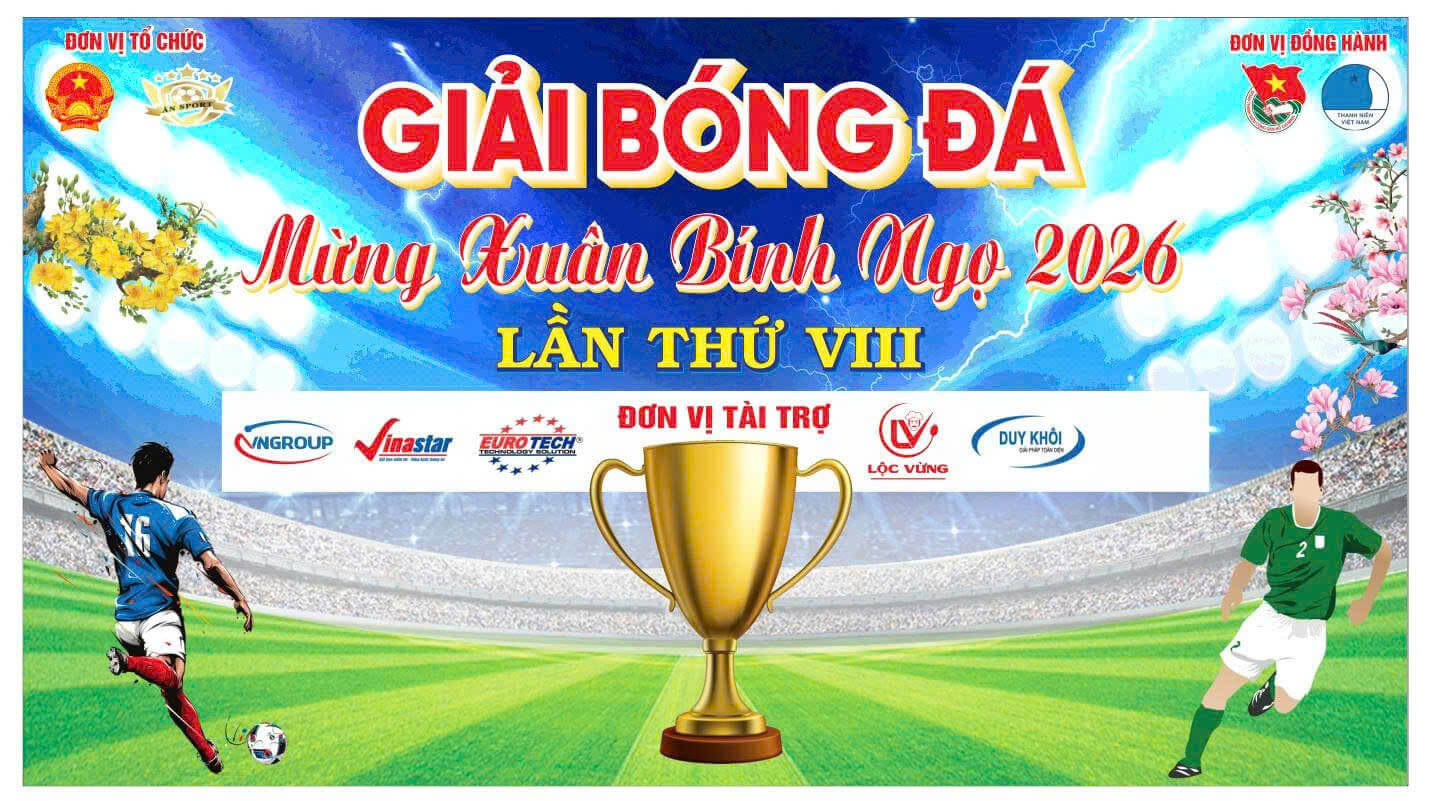 Z7375849608975 151174d95ed4391602b0d640f2166dec