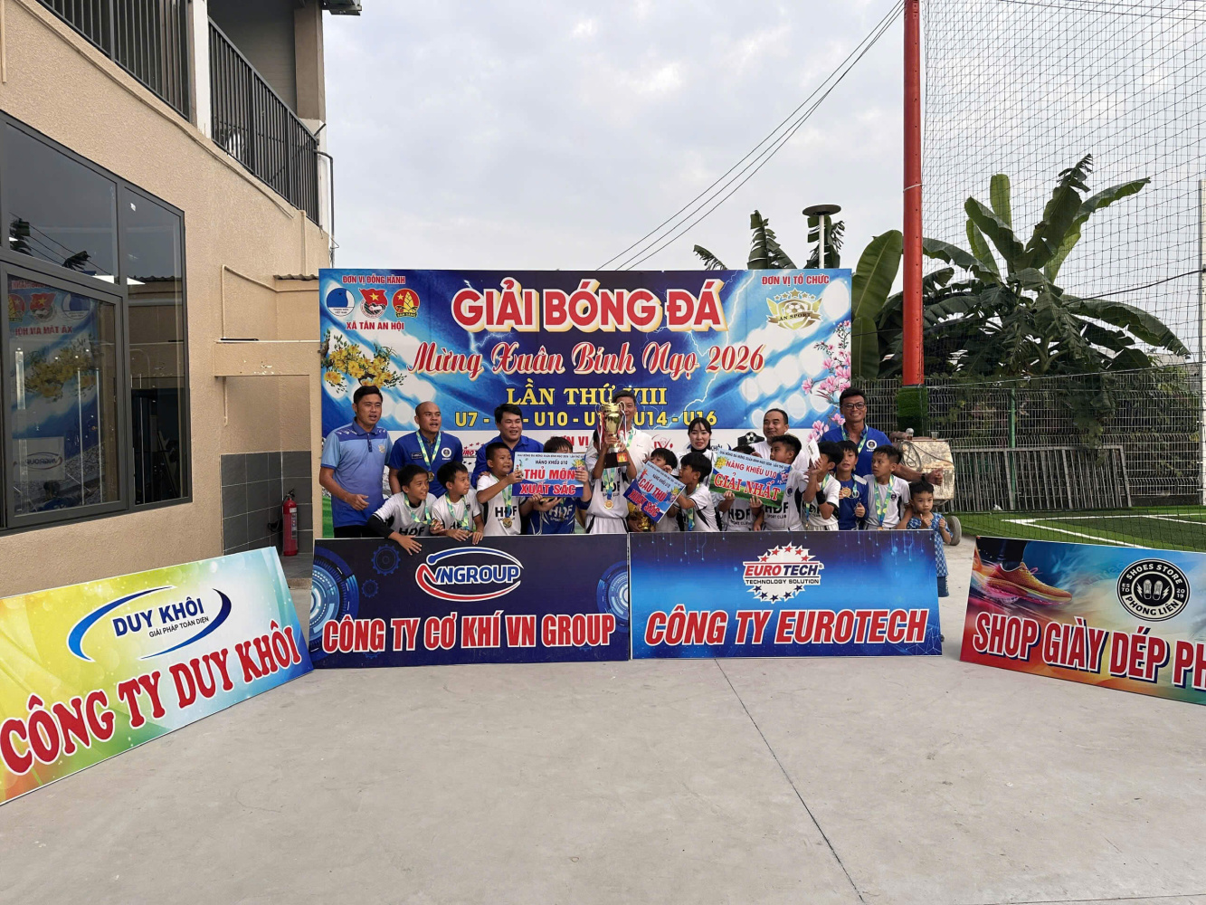 Z7375869130582 A5a0d70abf6c27b45d8d8268ccbd9a23