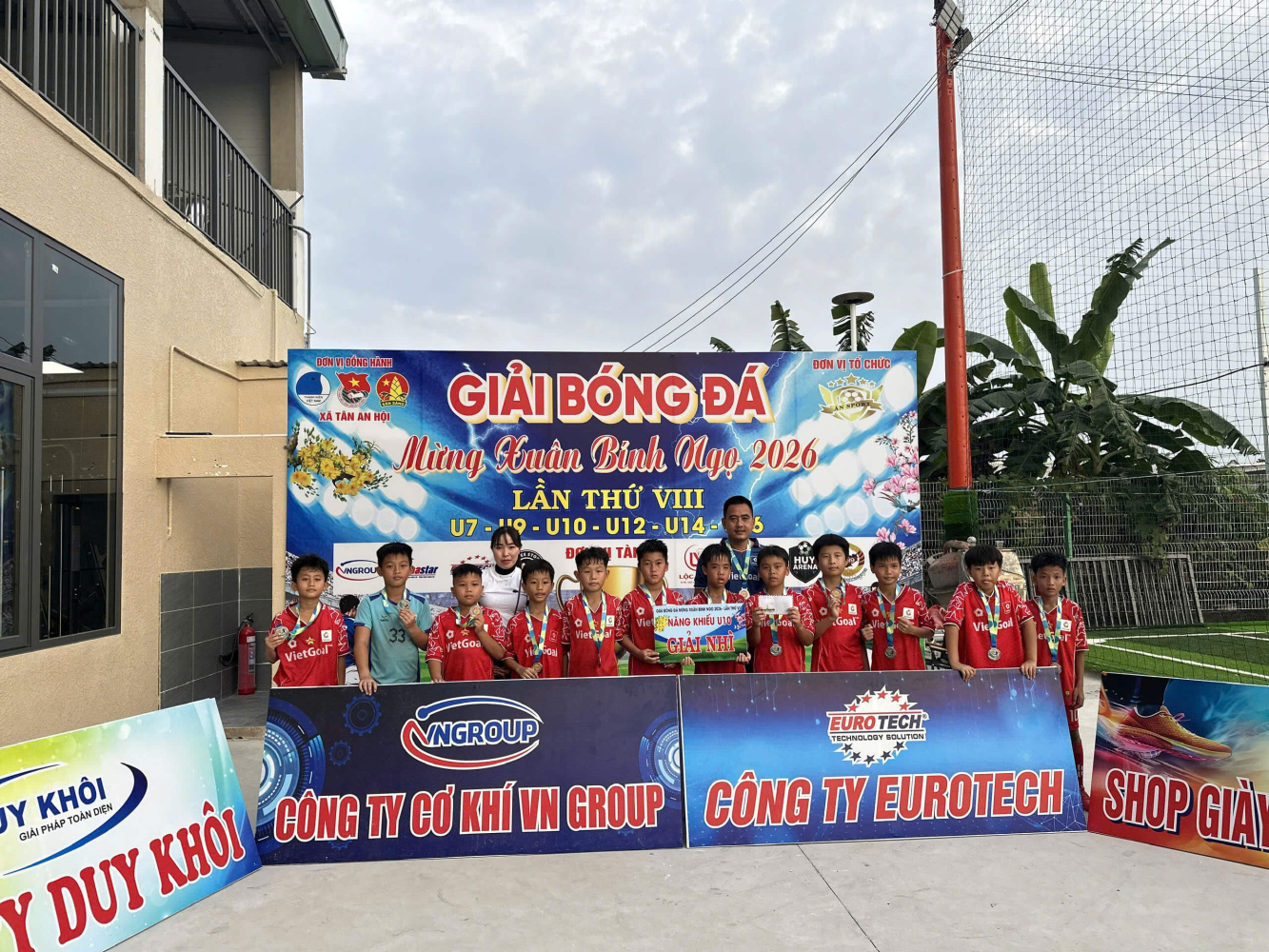 Z7375871203902 Dc4b61e0b32ed266baca770502d8f3fb