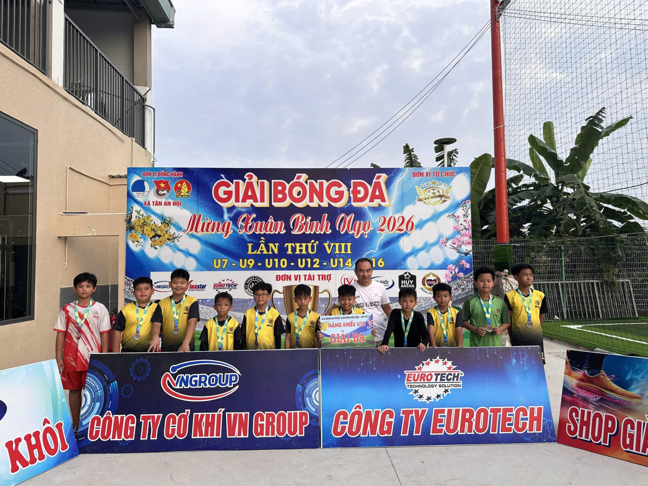 Z7375872632932 707b5019bd969ba0253b4f6401553ec9