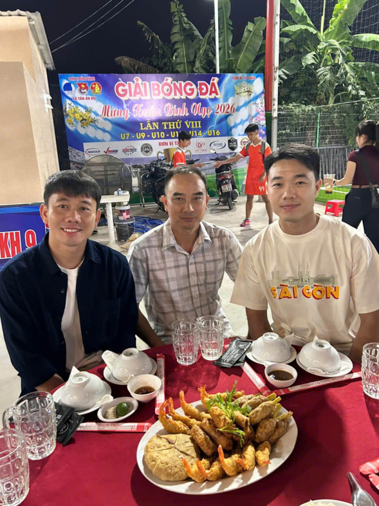 Z7420308506664 0b6a38df57770a557b2612ebc0cc74c8