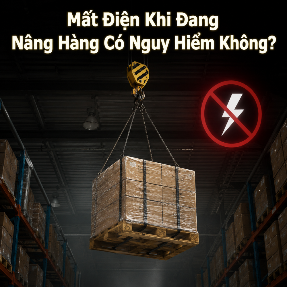 Chatgpt Image 10 43 26 9 Thg 5, 2026