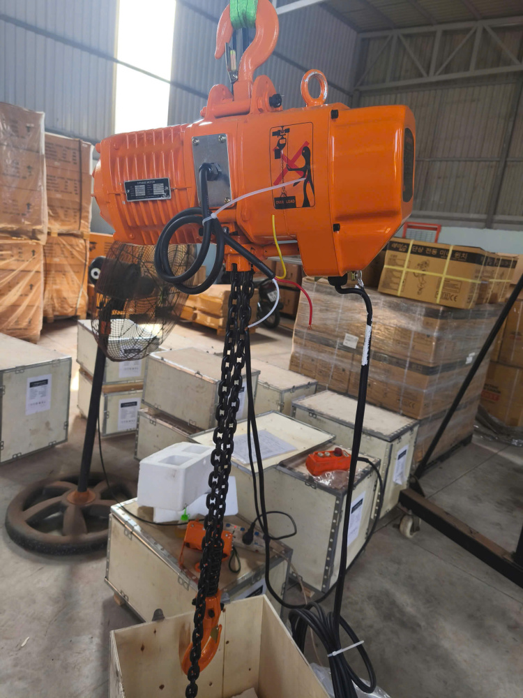 Vyh 3000s 3