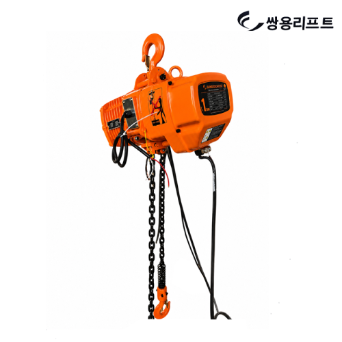 Vyh 1000s