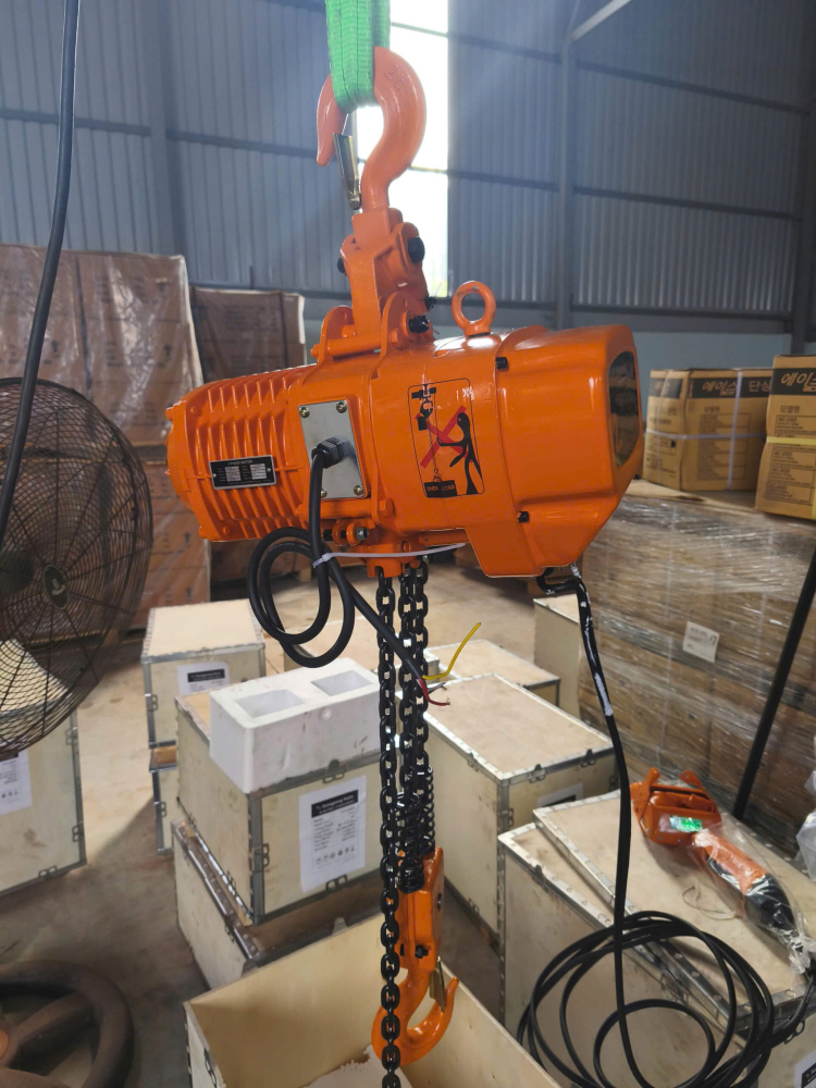 Vyh 2000d 2